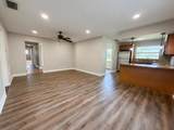 9953 1st Court - Photo 18
