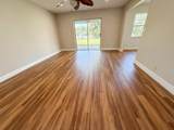 9953 1st Court - Photo 2