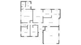 9953 1st Court - Photo 20