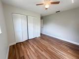 9953 1st Court - Photo 3