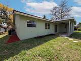 9953 1st Court - Photo 5