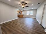 9953 1st Court - Photo 6