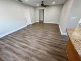 9953 1st Court - Photo 7