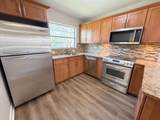 9953 1st Court - Photo 8