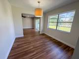 9953 1st Court - Photo 9