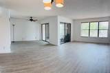 2316 Cypress Bend Drive - Photo 1