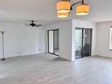 2316 Cypress Bend Drive - Photo 11