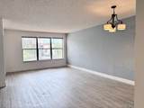 2316 Cypress Bend Drive - Photo 13