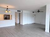 2316 Cypress Bend Drive - Photo 14