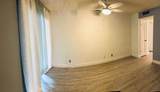 2316 Cypress Bend Drive - Photo 15