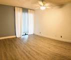 2316 Cypress Bend Drive - Photo 16