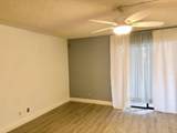 2316 Cypress Bend Drive - Photo 18