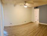 2316 Cypress Bend Drive - Photo 19