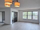 2316 Cypress Bend Drive - Photo 2