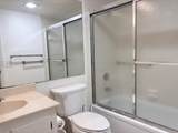 2316 Cypress Bend Drive - Photo 21