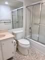 2316 Cypress Bend Drive - Photo 22