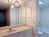 2316 Cypress Bend Drive - Photo 23