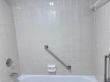 2316 Cypress Bend Drive - Photo 25