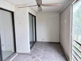 2316 Cypress Bend Drive - Photo 26