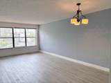 2316 Cypress Bend Drive - Photo 3