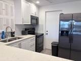 2316 Cypress Bend Drive - Photo 5