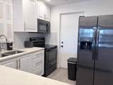 2316 Cypress Bend Drive - Photo 6