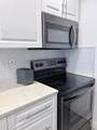 2316 Cypress Bend Drive - Photo 7