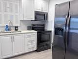 2316 Cypress Bend Drive - Photo 8