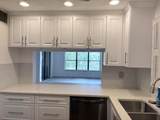 2316 Cypress Bend Drive - Photo 9