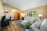 15900 Sedgewyck Cir - Photo 10