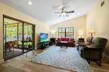 15900 Sedgewyck Cir - Photo 11