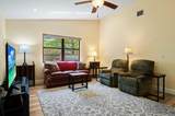 15900 Sedgewyck Cir - Photo 12