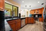 15900 Sedgewyck Cir - Photo 13