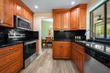 15900 Sedgewyck Cir - Photo 14