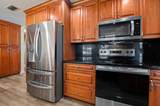 15900 Sedgewyck Cir - Photo 15
