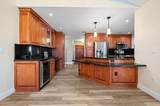 15900 Sedgewyck Cir - Photo 16