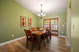 15900 Sedgewyck Cir - Photo 17