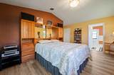 15900 Sedgewyck Cir - Photo 18