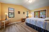 15900 Sedgewyck Cir - Photo 19