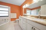 15900 Sedgewyck Cir - Photo 20