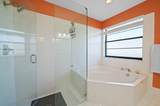 15900 Sedgewyck Cir - Photo 21