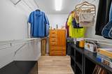 15900 Sedgewyck Cir - Photo 22