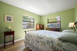 15900 Sedgewyck Cir - Photo 23