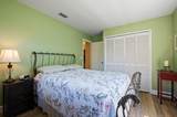15900 Sedgewyck Cir - Photo 24