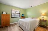 15900 Sedgewyck Cir - Photo 25