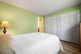 15900 Sedgewyck Cir - Photo 26