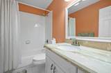 15900 Sedgewyck Cir - Photo 27