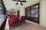 15900 Sedgewyck Cir - Photo 29