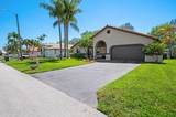 15900 Sedgewyck Cir - Photo 3