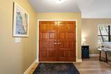15900 Sedgewyck Cir - Photo 32